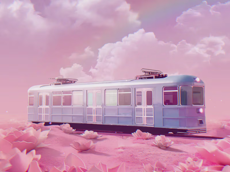Cover image for House Of Dreamers