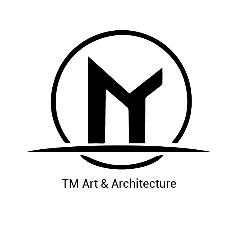 Cover image for Logo Design