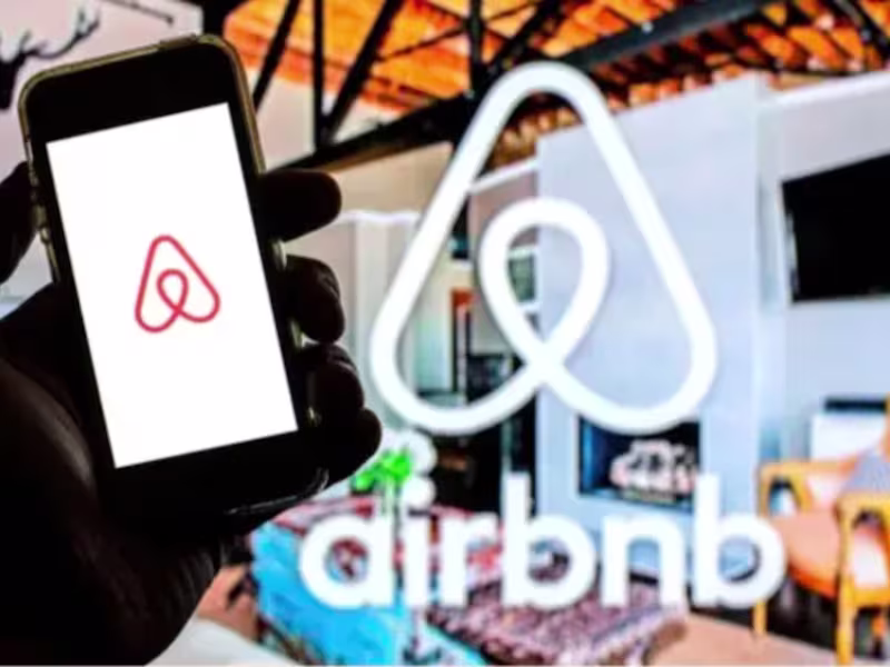 Cover image for Advertising Your Airbnb/Vacation Property to a targeted audience