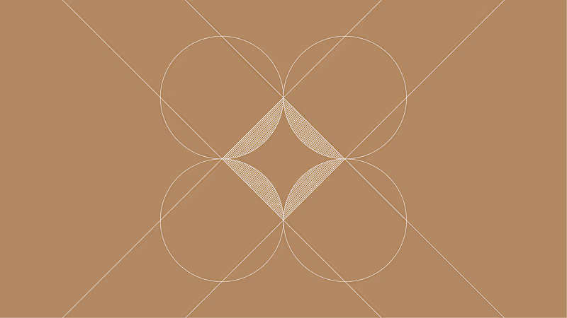Cover image for Decorilla Brand Identity