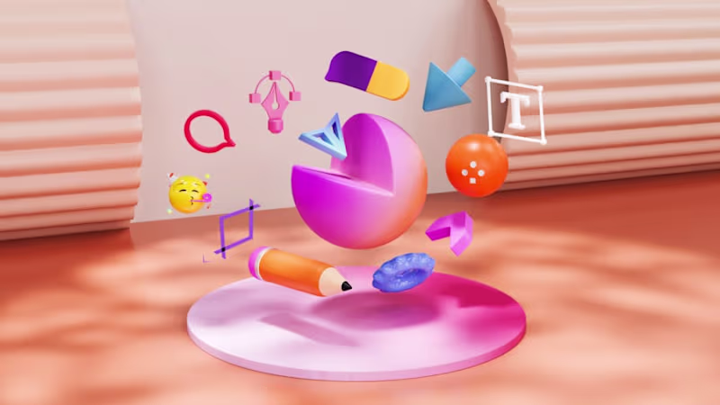 Cover image for Premium Product Launch Videos & 3D Animation.