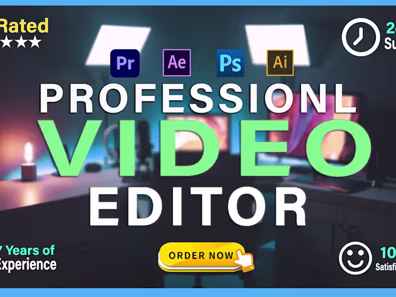 Cover image for gig video final.mp4