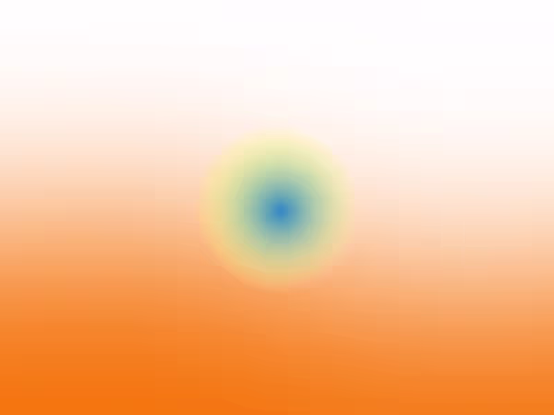 Cover image for just start here, inquiry form + discovery call
