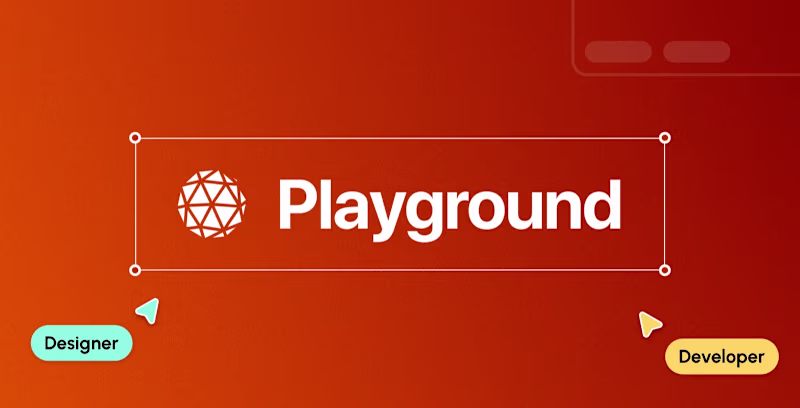 Cover image for Velt Themes Playground Design and Development