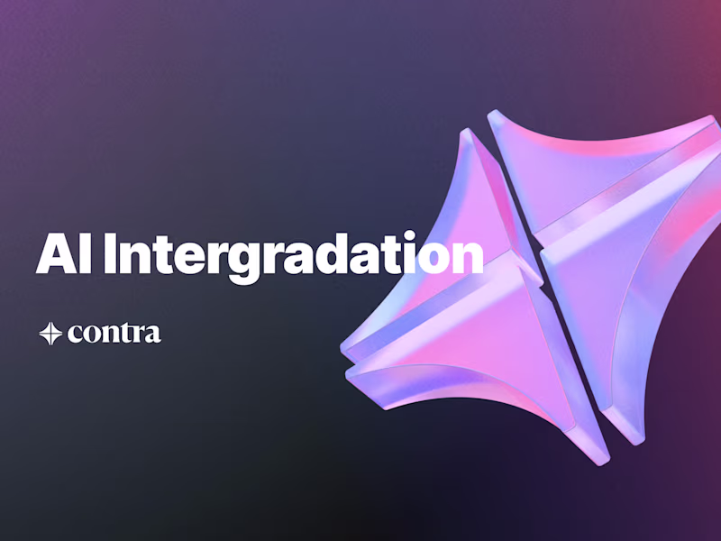 Cover image for I will intergrate a machine Model  into your application 