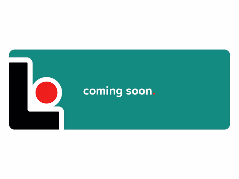 Cover image for Lyftoff Media (Branding, Website, SEO)