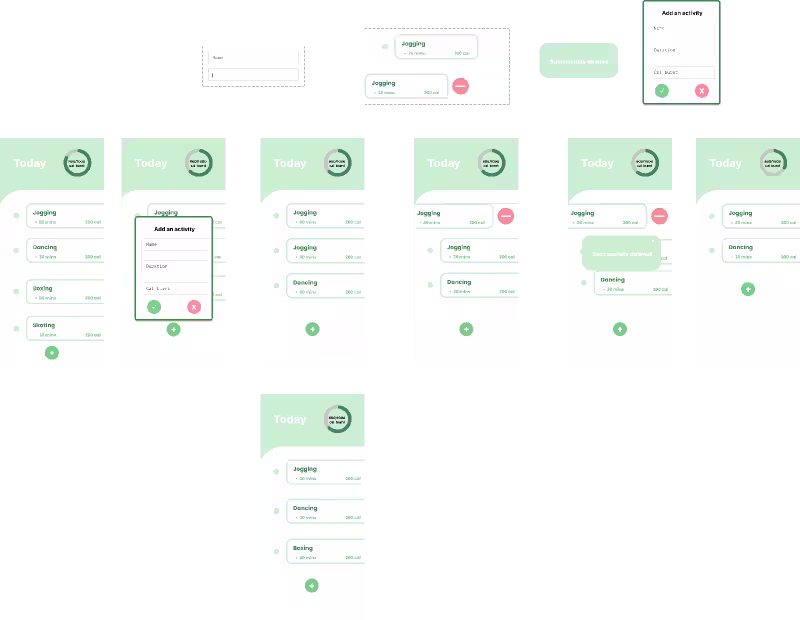 Cover image for Create an account to edit and collaborate on this file.
