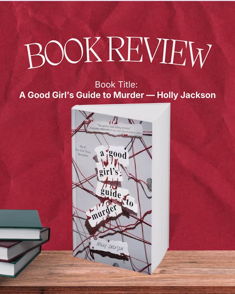 Cover image for The Author's Arch - A social media Campaign