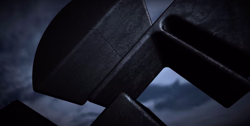 Cover image for Troy - Promotional Videos