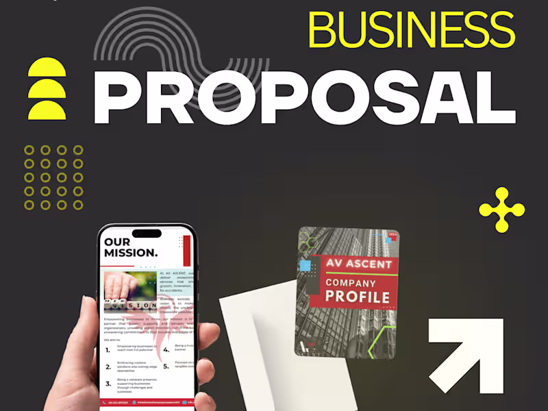 Cover image for Strategic Business Plan Formation