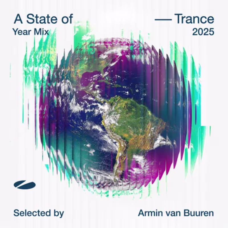 Cover image for Akyse - The Lines (Production