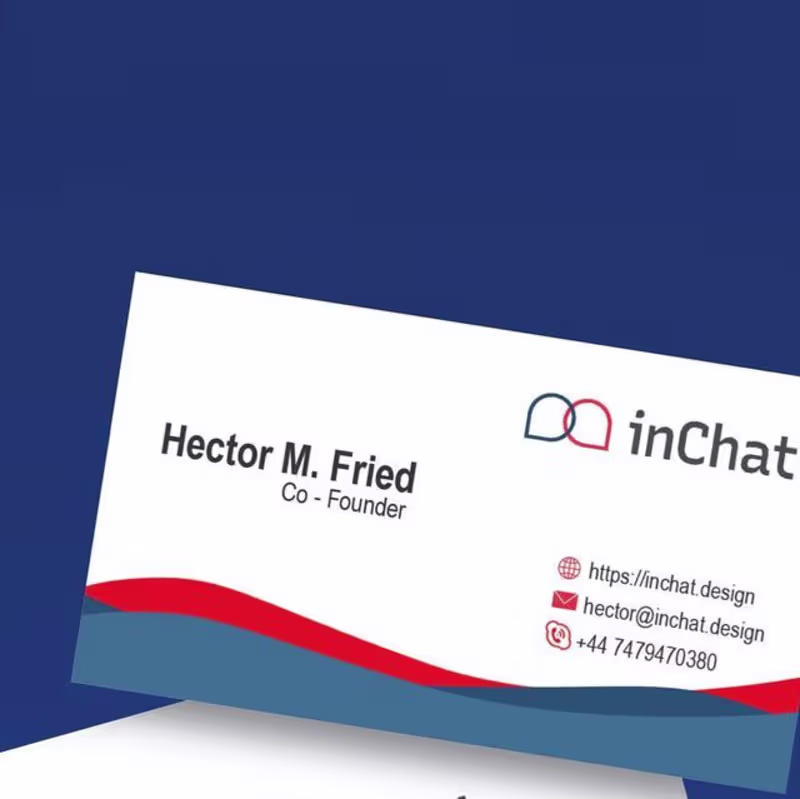 Cover image for idee design studio on Instagram
