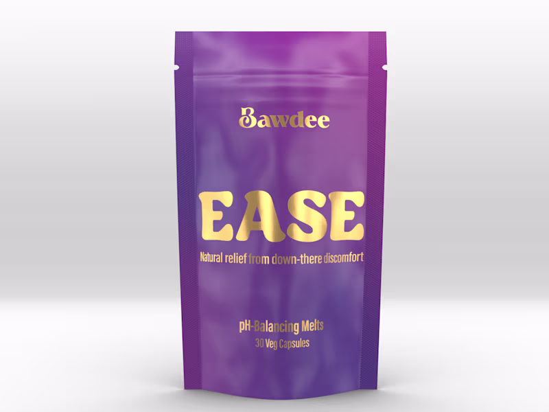 Cover image for 3D Product Renders for E-Commerce