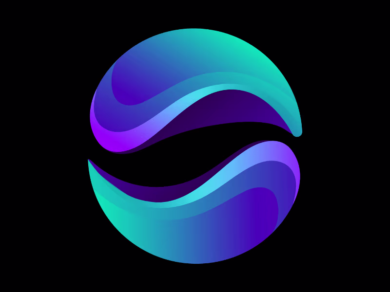 Cover image for 1st DEX Trading Aggregator on Injective