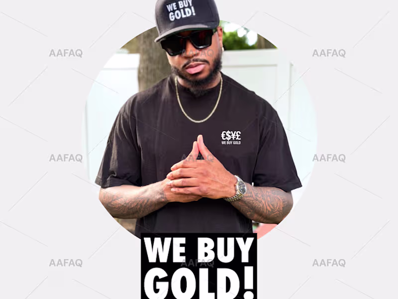 Cover image for Shopify Store Redesign & CRO