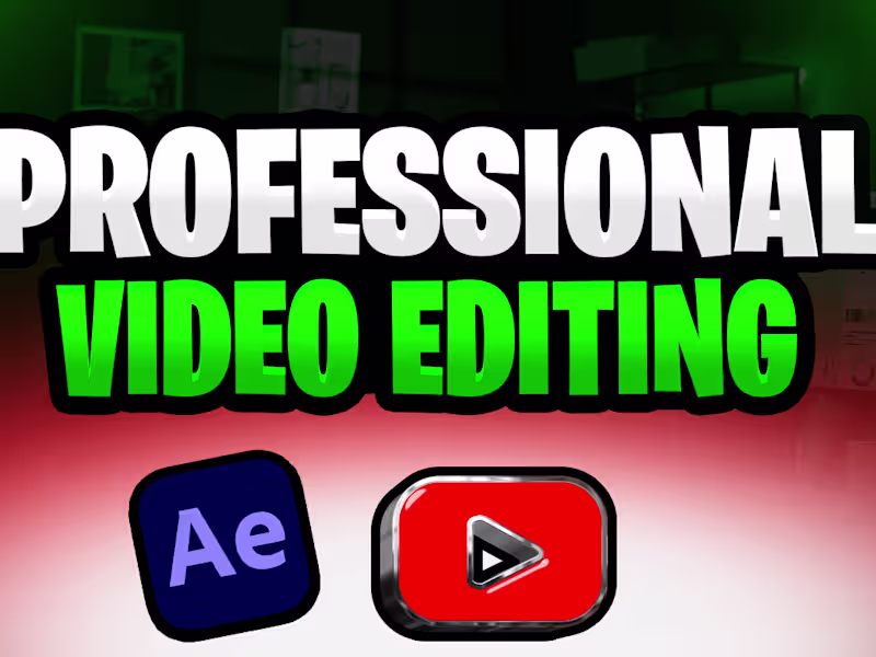 Cover image for I am Making Tiktok Video OF Quiz Content