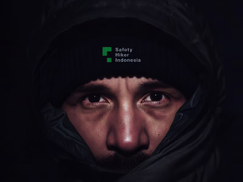 Cover image for SHI- A Safety Equipment Industry
