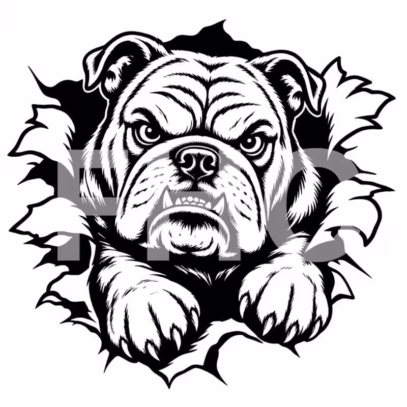 Cover image for // Another vector project completed!
Just