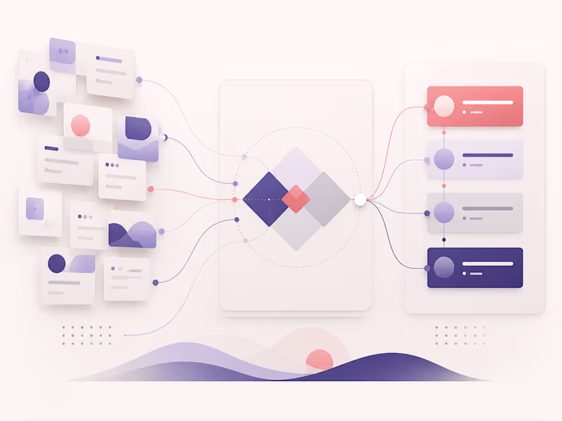 Cover image for Product Discovery Sprint