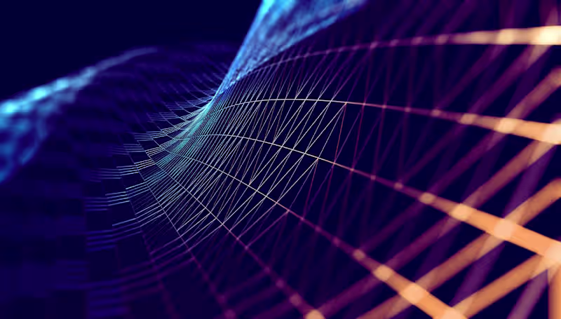 Cover image for Web Performance Optimization with Amazon CloudFront for HealthT…