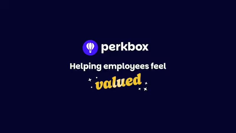 Cover image for Brand refresh