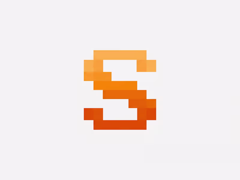 Cover image for Symbiothus — Brand Identity & Design System