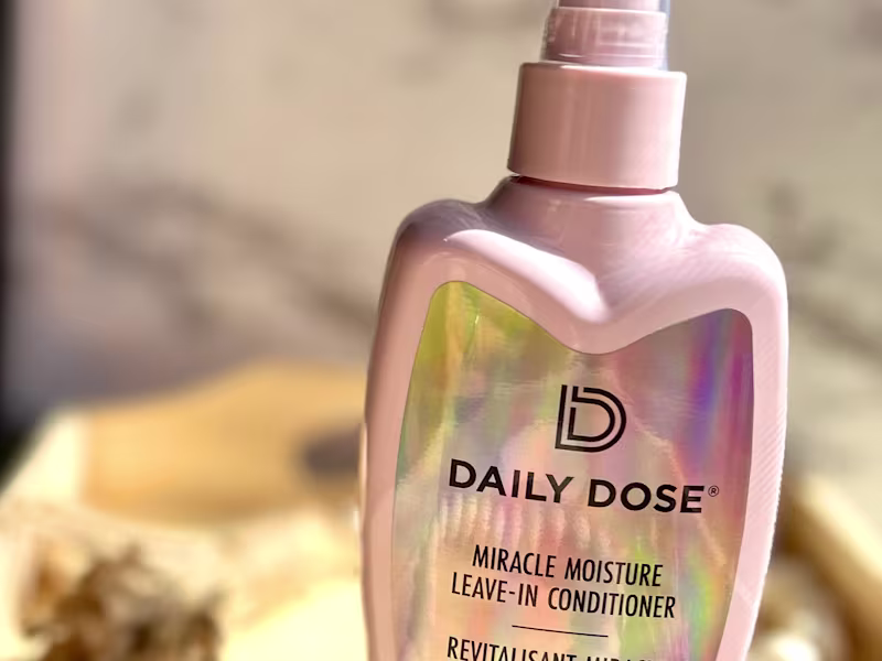 Cover image for Kendra Lea on Instagram: “Transforming bad hair days into great…