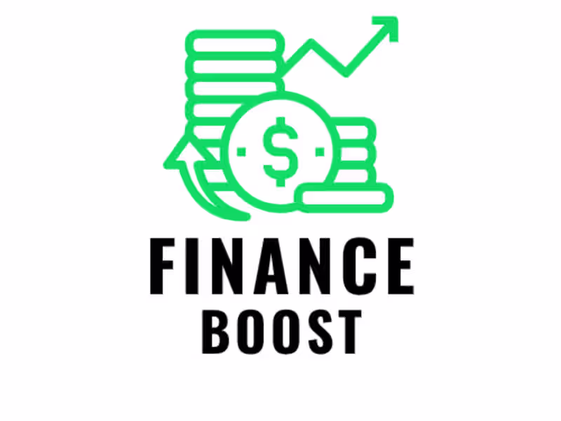 Cover image for Financial Analysis