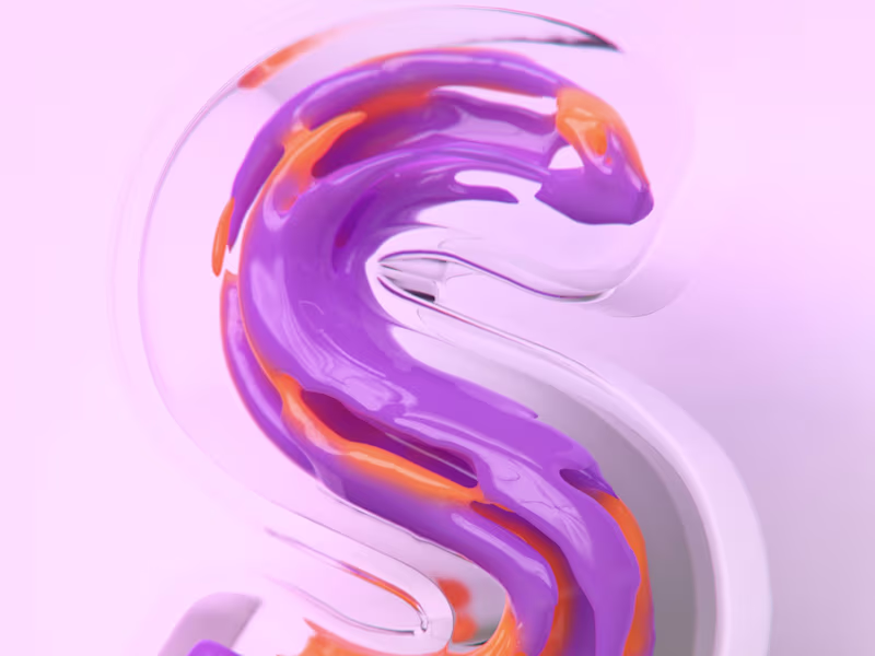 Cover image for Velocitypeak — YouTube Channel