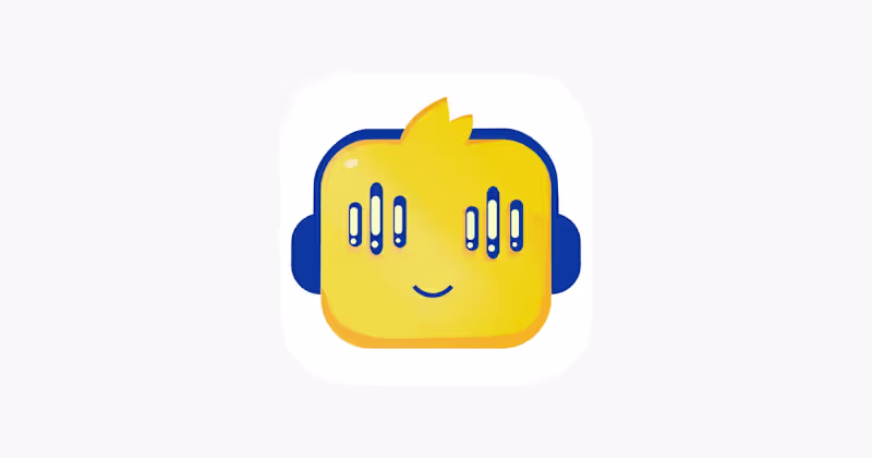 Cover image for RadioLingo Mobile App Development