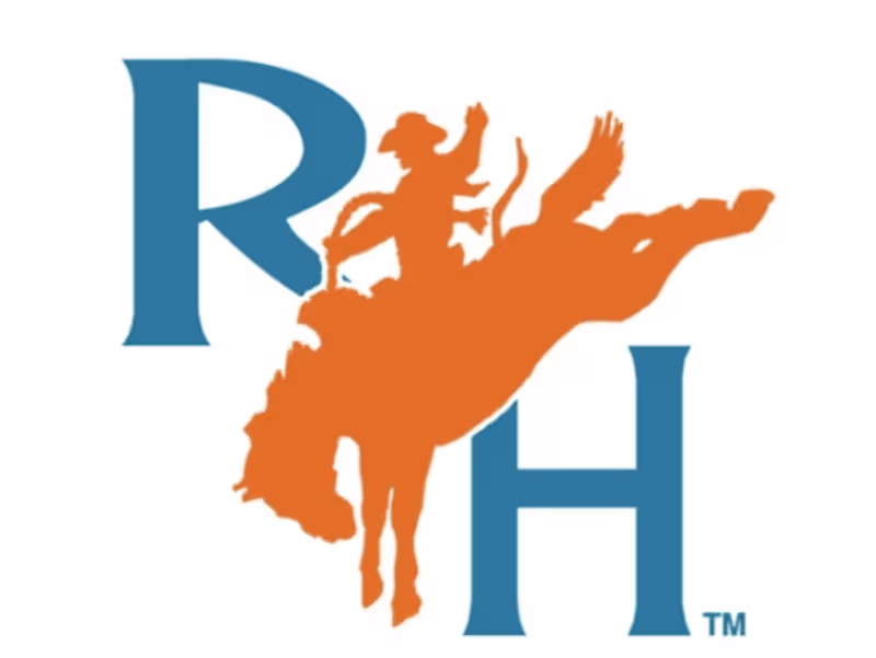 Cover image for Studio Intern HLSR