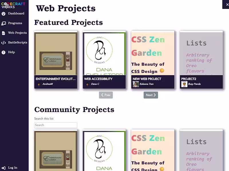 Cover image for Contracted as a full-stack developer