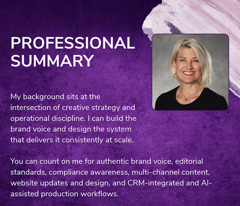 Cover image for Marketing (foundation)