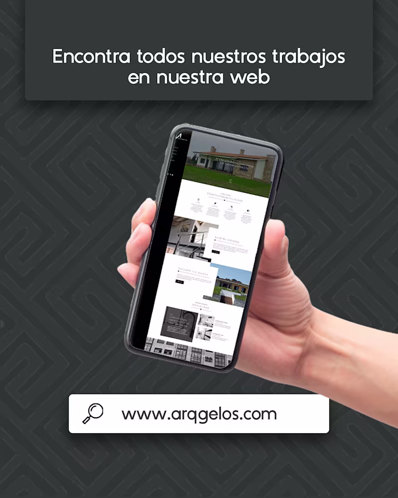 Cover image for La Constructora Middlee de Entre Rios,Colon necesitaba trans...