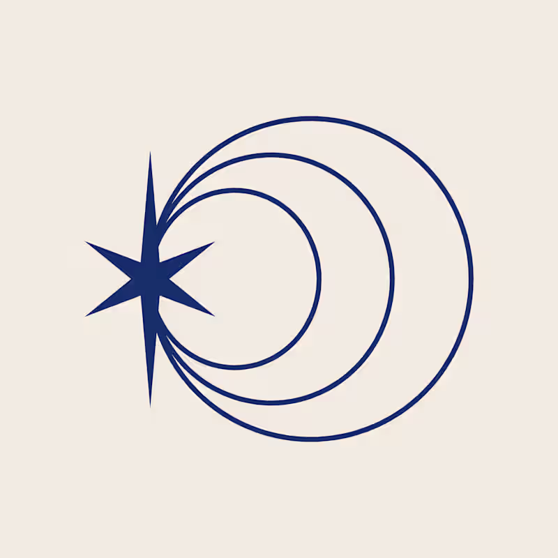 Cover image for Branding for Far Field Media.