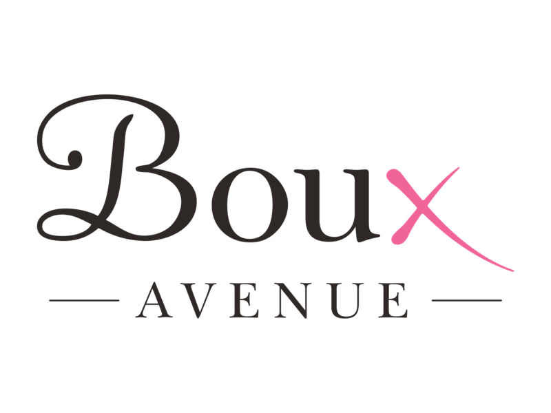 Cover image for Boux Avenue: fashion, self-care and lifestyle content