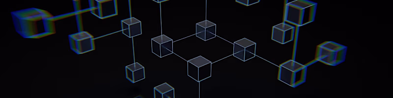 Cover image for Production Voice AI & Agentic Systems