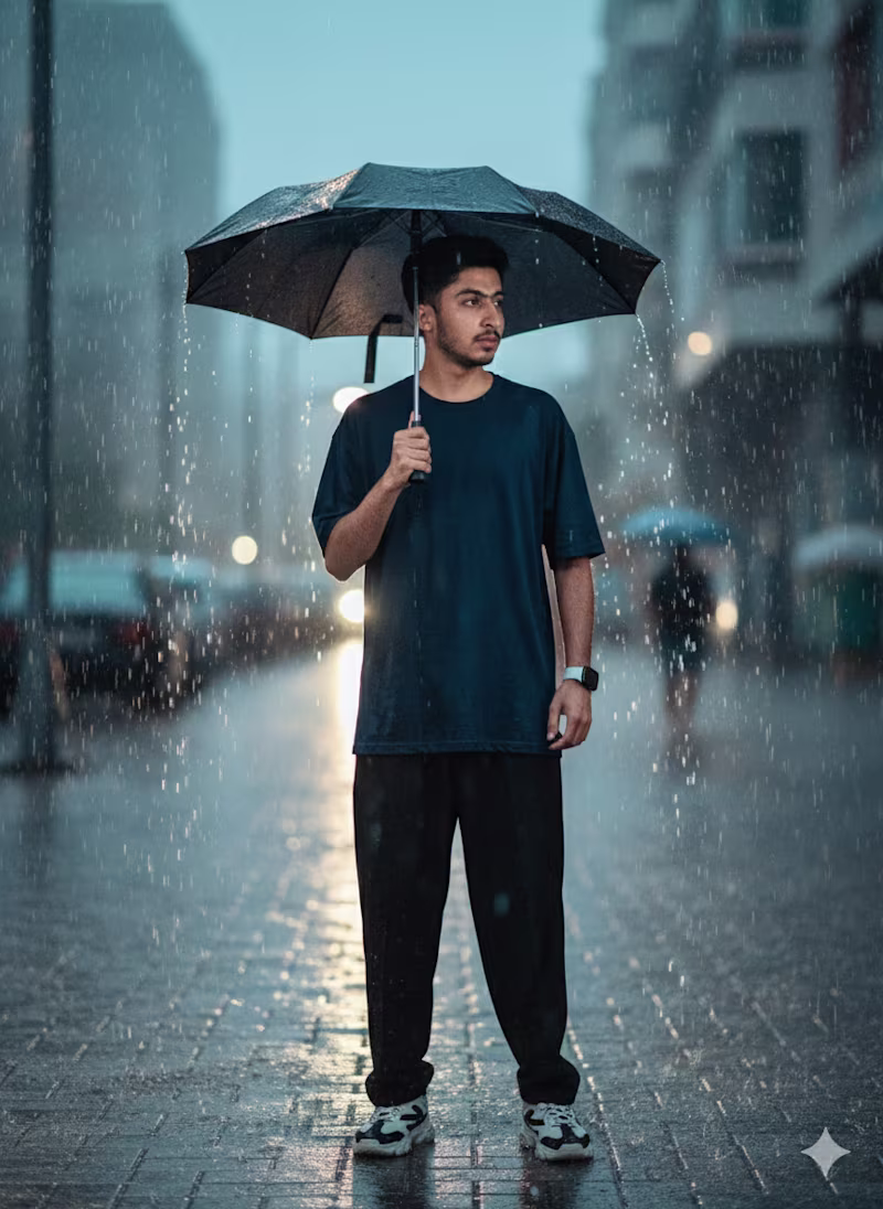 Cover image for Artwork photographic