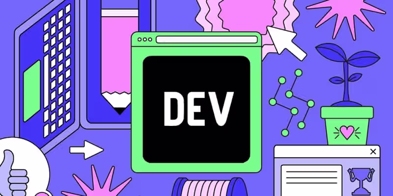 Cover image for Using JSON in JavaScript for Web Development