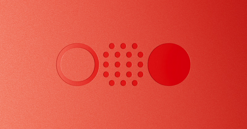 Cover image for Brand Website