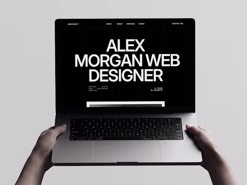 Cover image for Sharing my latest design and