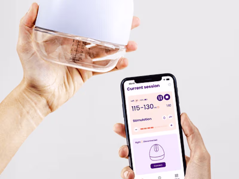 Cover image for Perifit | Influencer Marketing