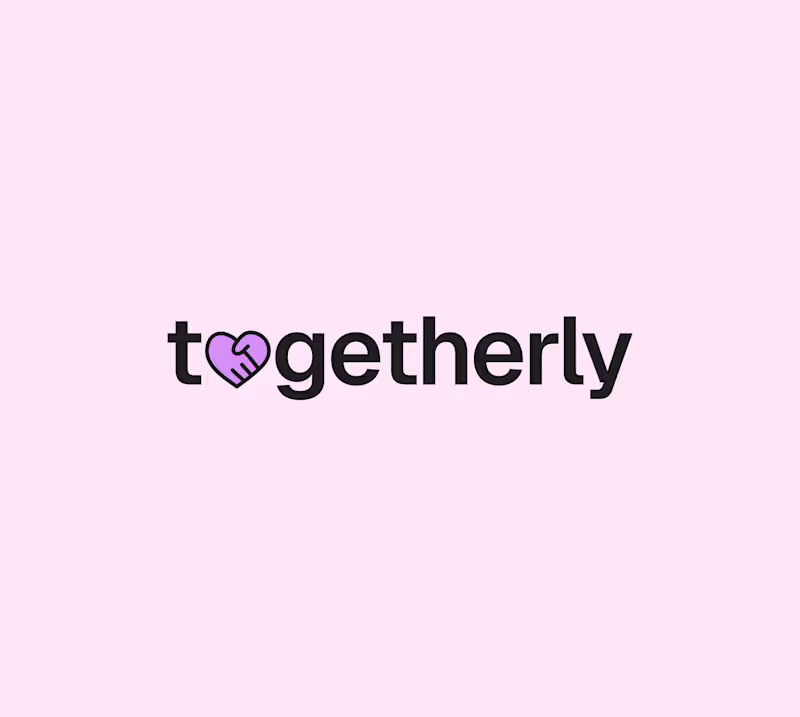 Cover image for Togetherly explains  legal situation