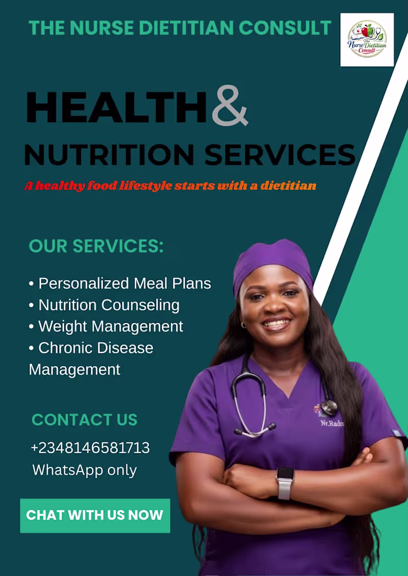 Cover image for Behind every credible healthcare brand