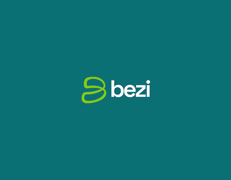 Cover image for Bezi
