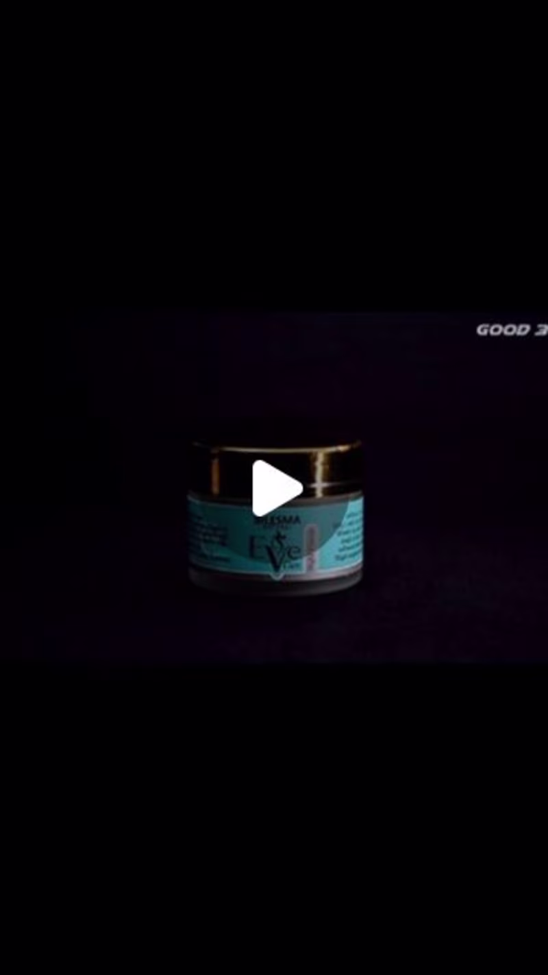 Cover image for Lasith Algoda on Instagram: ”#videography #videoedits #videoedi…