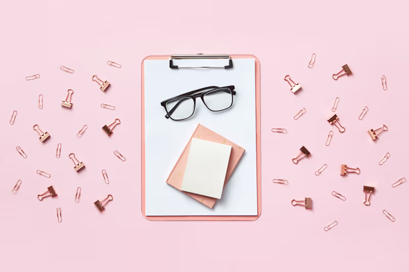 Cover image for Social Media Management - Essentials Package
