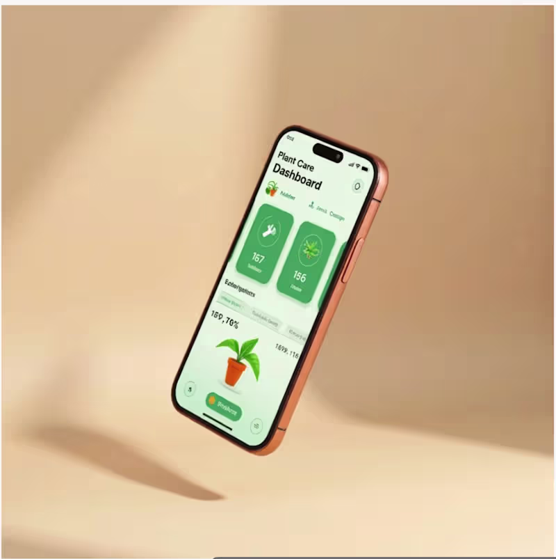 Cover image for EN
With Verdanta, an AI-driven product,