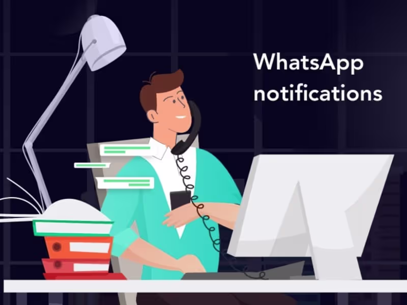 Cover image for Explainer Videos for Websites, Softwares and Brands.