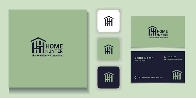 Cover image for Dynamic Branding Campaign